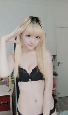 欧美午夜性_1080P在线观看电视