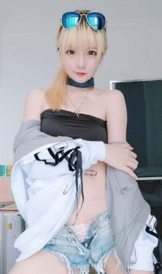 亚洲国产精品无码久久久久久_高清电影全集观看