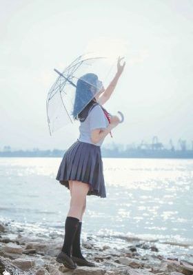 juy144一色桃子中文在线_蓝光版中文字幕包
