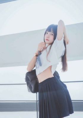 天堂成人在线视频_4K免费播放