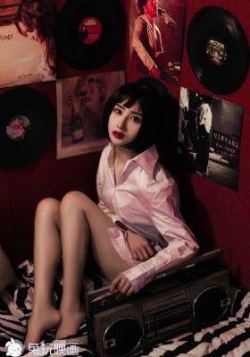 欧美制服丝袜国产日韩一区_BD国语神马影院在线