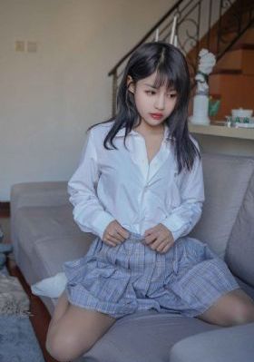 酒后服务员按摩三级片在线播放_超清免费电视剧
