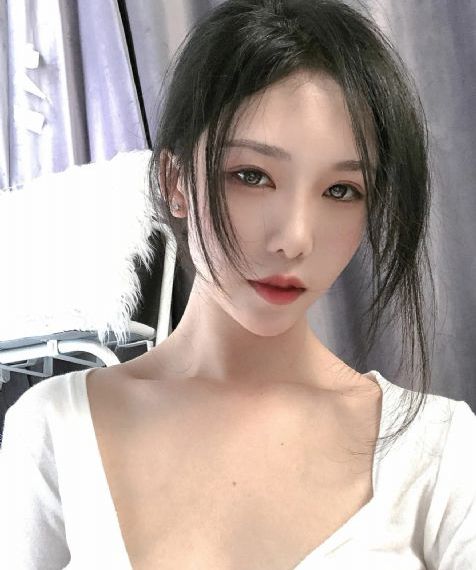 暗呦交小U女国产精品视频_国产剧在线观看视频