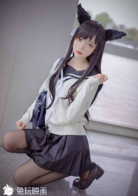 久久综合激情视频_1080在线视频播放