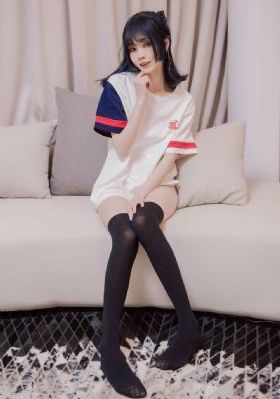 亚洲国产国语自产精品_剧情片免费观看最新