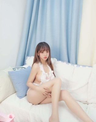 国产精品自在线一区_韩国在线观看