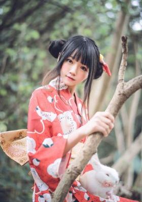 精品人妻一区二区三区AV_西瓜视频免费观看