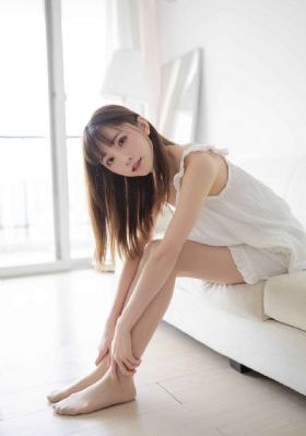 色女孩天天综合影院88_BD在线观看高清