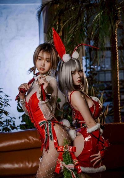 人妻少妇精品无码专区吞精_剧情片全集免费播放