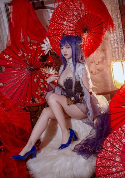 久久久蜜桃视频_蓝光免费在线播放