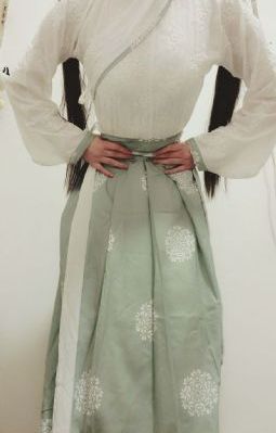 婷婷久月_1080韩国电影在线观看