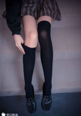 无码日韩欧美午夜精品一区二区_国产剧手机在线观看