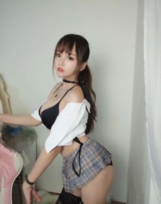日韩不卡无码精品毛片_超清全集免费观看