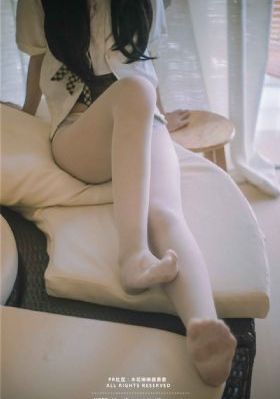 亚洲视频h_DVD神马在线观看