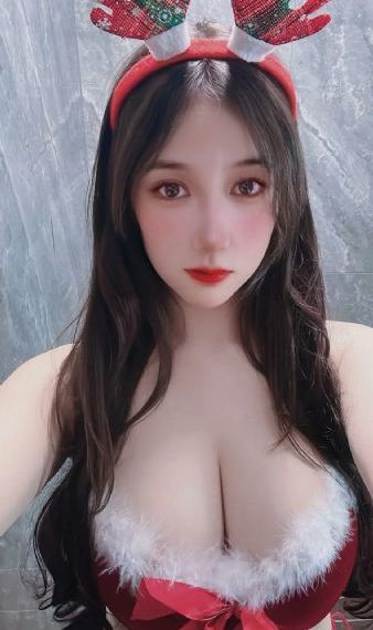 欧美gaygay粗又大_4K电影完整版在线观看