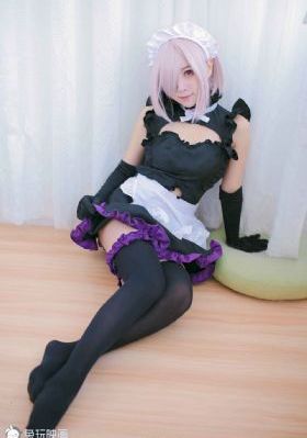 色婷婷一二三_BD国语HD高清在线观看