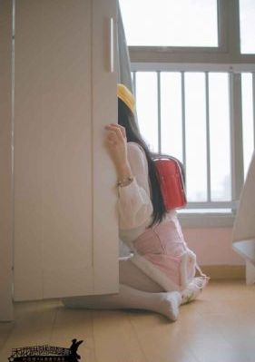 精品国产高清自在线一区二区_1080P日本电影免费