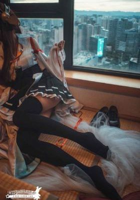 性感成了年人av不卡_超清电影在线观看