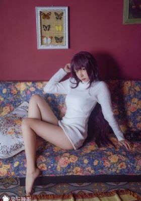 日韩亚洲欧美中文在线网_HD动漫在线观看