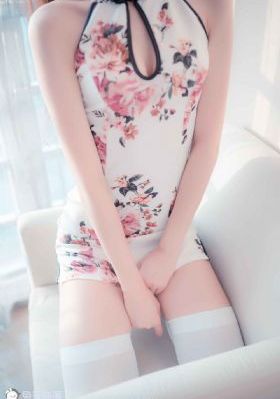 高跟肉丝丝袜呻吟啪啪网站av_HD免费在线播放