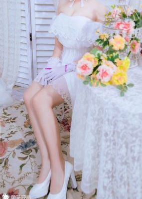 蜜桃成熟时1993手机版在线播放_BD国语高清电影在线