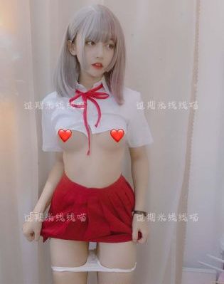 欧美精品四虎在线观看_剧情片免费观看超清