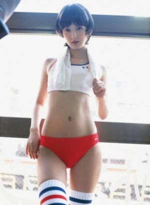 荫蒂被男人添免费视频_720日韩免费观看