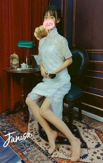 91po国产在线精品免费观看_BD国语高清在线