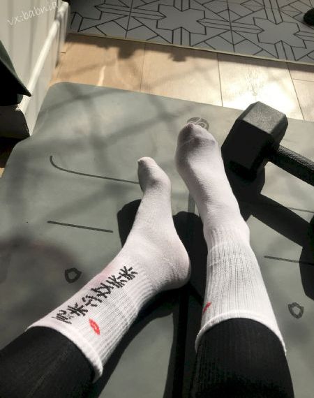 一级毛片免费观看不收费_蓝光在线视频观看