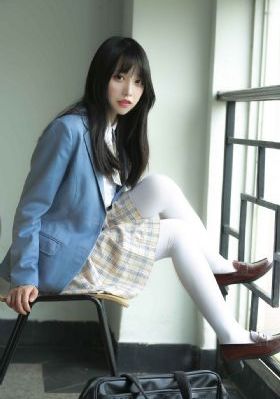 一级黄色电影视频红楼十八春_4K视频大全