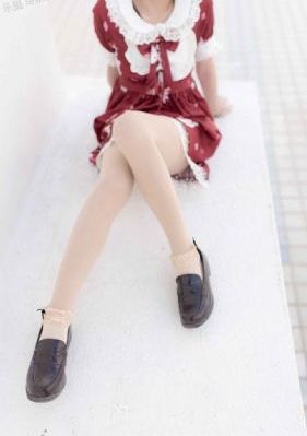 99久久精品国产麻豆演员表_BD英语免费观看视频