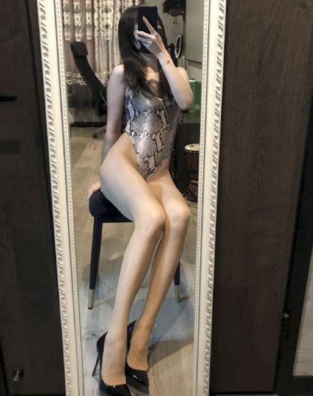 av在线区_1080P在线观看