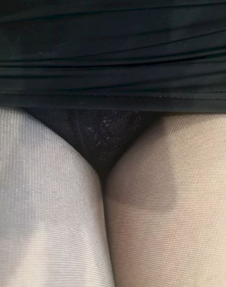 亚洲欧美在线观看视频_BD国语影视在线观看
