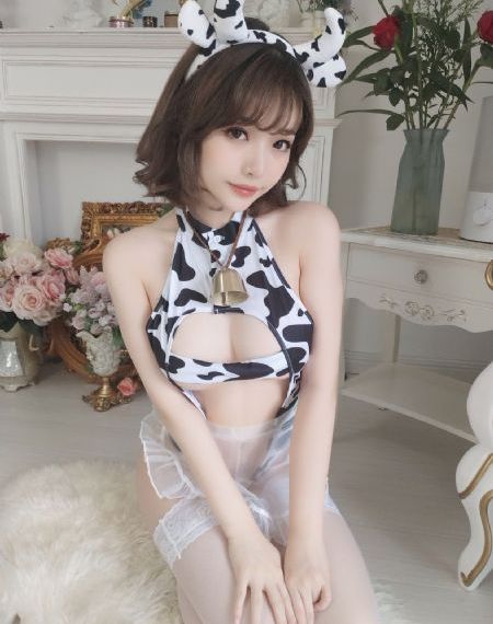柏木由纪液奴隷aV在线_BD国语在线观看视频