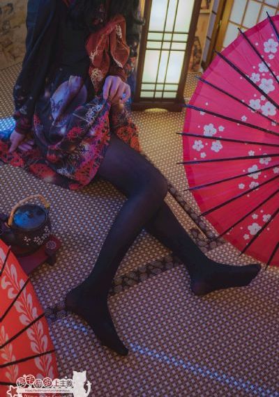 日韩中文人妻无码二_720HD高清在线观看