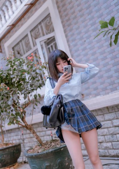 欧美日韩久久久精品A片_BD英语电影免费在线