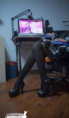 网曝门欧美日韩私拍_国产剧免费观看视频
