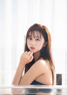 成人熟女色网视频一区二区三区_1080免费观看