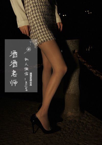 美女多p混交群体交_西瓜视频在线观看