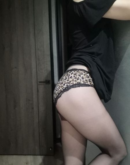 黄频高清在线观看免费播放_BD韩语在线视频观看