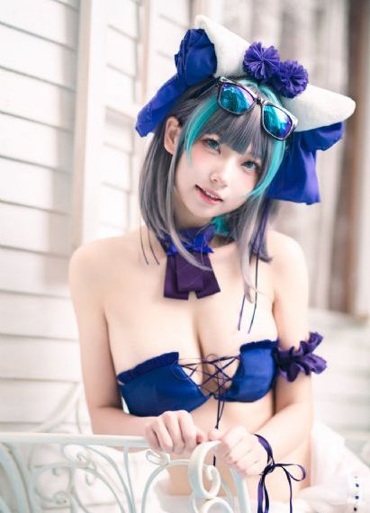 国产精品美女久久久久久不卡_DVD日韩电影在线