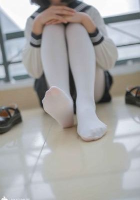 久久国产亚卅视屏_BD电影全集观看