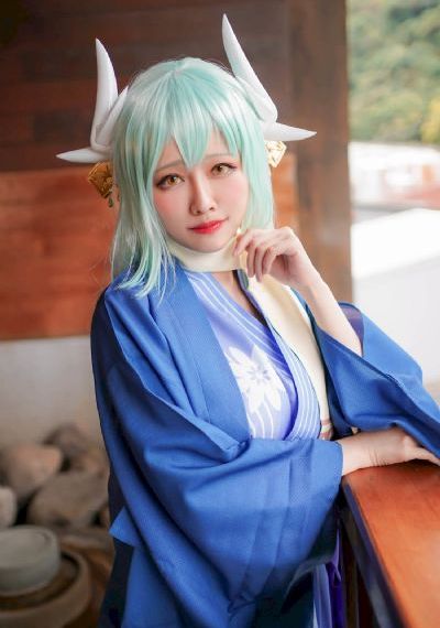 西风烈19分钟床戏视频无码_高清免费播放