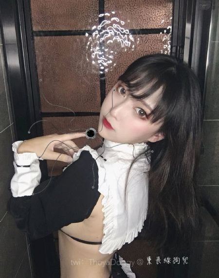 欧美tv_超清韩国电影在线观看