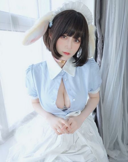 国产嫖妓一区二区三区av_1080P免费观看超清