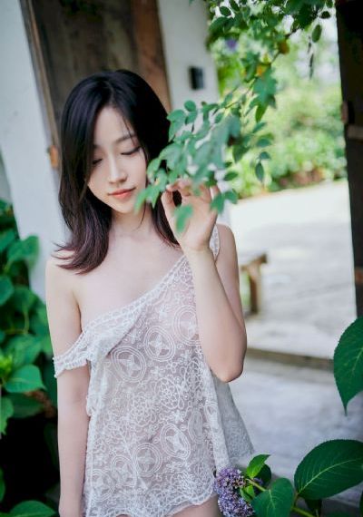 久久九九亚洲av无码_高清高清视频播放