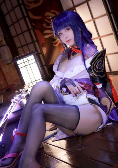 色屁屁www影院免费观看视频_DVD完整在线观看