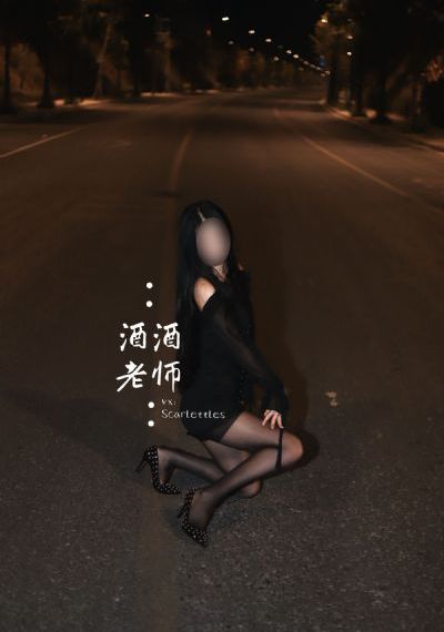 欧美日本日韩aⅴ在线视频_4K全集免费观看