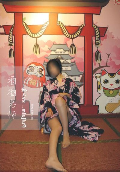 风间由美在线视频_蓝光高清完整版