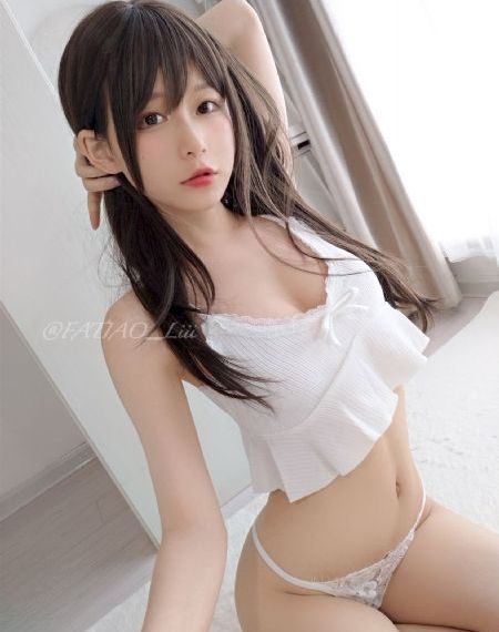日韩高清一级毛片_BD神马影院手机在线